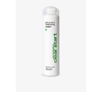 Dermalogica Clear Start Breakout Clearing Foaming Wash 295ml Size: 295