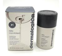 Dermalogica - Daily Microfoliant 13 Gr - U