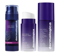 Dermalogica - Bundles Phyto Bundle for Women