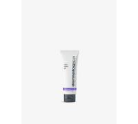 Dermalogica - Calm Water Gel - Day & Night Moisturizer