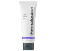 Dermalogica Calm Water Gel 50ml 50 ml