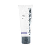 Dermalogica Calm Water Gel 50ml, Lotions, Skin-quenching Fluid