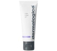 Dermalogica - Calm Water Gel - Day & Night Moisturizer