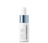 Dermalogica Circular Hydration Serum 10ml