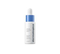Dermalogica Circular Hydration Serum Hyaluronic Acid 30ml fresh sealed no box