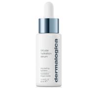 Dermalogica Circular Hydration Serum 30ml 30 ml