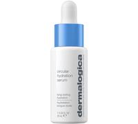 Dermalogica Circular Hydration Serum 30ml