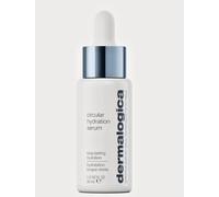 Dermalogica Circular Hydration Serum Hyaluronic Acid 30ml fresh sealed no box