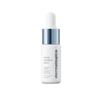 Dermalogica - Daily Skin Health Circular Hydration Serum 10ml for Men and Women