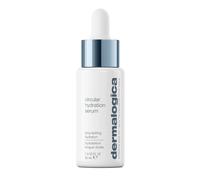 Dermalogica Circular Hydration Serum - Official Dermalogica UK