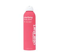 Dermalogica Clear Start Clarifying Body Spray 177ml Blemish Acne Body Treatment
