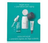 Dermalogica Clear & Brighten Skin Kit