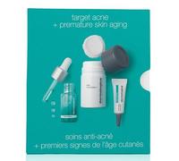 Dermalogica Active Clearing Kit - 3 Pc Kit
