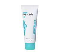 Dermalogica Clear Start™ Aqua Cooling Jelly
