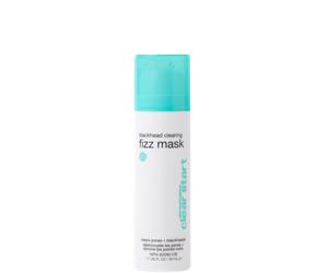 Dermalogica Clear Start Blackhead Clearing Fizz Mask 50ml