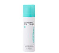 Dermalogica - Clear Start™ Blackhead Clearing Fizz Mask 50ml for Women