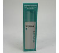 Dermalogica Clear Start Blackhead Clearing Oil-controlling and Pore-minimising Cleansing Mask 50 ml