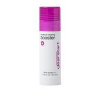 Dermalogica Clear Start Breakout Clearing Booster - 30 ml