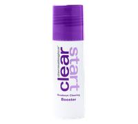 Dermalogica Clear Start Breakout Clearing Booster 30ml