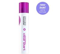 Breakout Clearing Booster 30ml