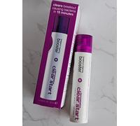 Breakout Clearing Booster 30ml