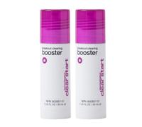 Dermalogica Clear Start Breakout Clearing Booster 30ml Double