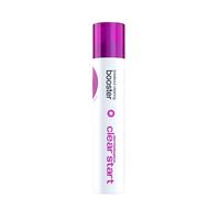 Dermalogica Clear Start Breakout Clearing Booster 30ml 30ml