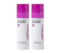Dermalogica Clear Start Breakout Clearing Booster Duo - 30 ml
