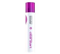 Dermalogica Clear Start Breakout Clearing Booster - Official Dermalogica UK