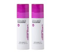 Dermalogica Clear Start Breakout Clearing Booster Duo - 30 ml
