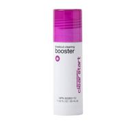 Dermalogica Clear Start Breakout Clearing Booster 30ml 30 ml