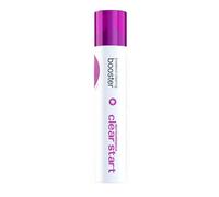 Breakout Clearing Booster 30ml