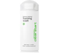 Dermalogica Breakout Clearing Foaming Wash 177ml 177ml