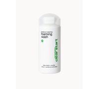 Dermalogica Breakout Clearing Foaming Wash 177ml 177ml