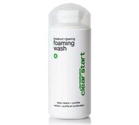 Dermalogica Breakout Clearing Foaming Wash 177ml 177ml