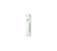 Dermalogica Clear Start Breakout Clearing Foaming Wash - Fights Breakouts, Cleans & Removes Dead Skin Cells, Dirt & Excess Oils, Purifies Skin, for F