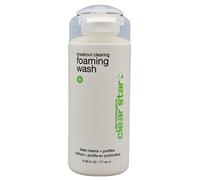 Dermalogica Breakout Clearing Foaming Wash 177ml 177ml