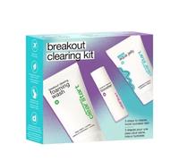Dermalogica Breakout Clearing Kit