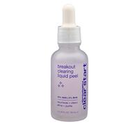 Dermalogica Clear Start Breakout Clearing Liquid Peel 30ml