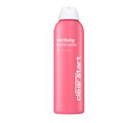 Dermalogica Clear Start Clarifying Bacne Spray Back Acne Treatment Spray for Body Breakout - Pore Clearing Preventing Pimple with Salicylic Aci