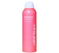 Dermalogica Clear Start Clarifying Body Spray 120ml