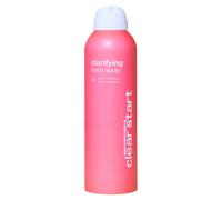 Dermalogica Clear Start Clarifying Body Spray 120ml