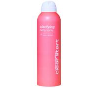 Dermalogica - Clear Start™ Clarifying Body Spray 120ml for Women
