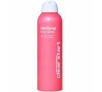 Dermalogica Clear Start Clarifying Body Spray 120ml