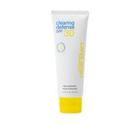 Dermalogica Clear Start Mattifying Moisturizer Mattifying Moisturizer SPF 30 59 ml