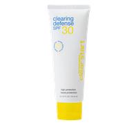Dermalogica Clear Start Clearing Defense SPF30 59ml