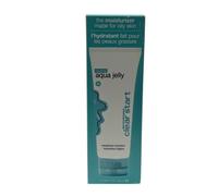 Dermalogica Clear Start Cooling Aqua Jelly 2 OZ