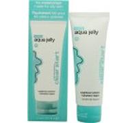 Dermalogica Clear Start Cooling Aqua Jelly 59ml