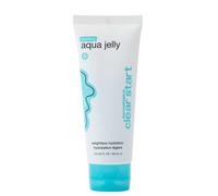 Dermalogica Cooling Aqua Jelly 59ml 59ml