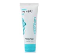 Clear Start Cooling Aqua Jelly Moisturiser 59ml - Official Dermalogica UK